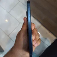 15پرو مکس 256|موبایل|لامرد, |دیوار