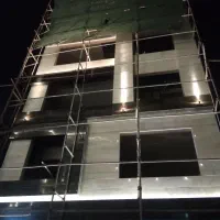 دوبلکس ۴۰متر تراس اختصاصی