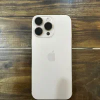 iPhone 16 Pro Max 512GB Z/AA