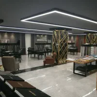 لوله کشی و برق ساختمان و لاین نوری|خدمات پیشه و مهارت|شهریار, شهرک وائین|دیوار