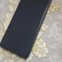 گوشی پوکو|موبایل|مشهد, گاز|دیوار