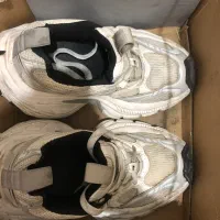 کفشBALENCIAGA