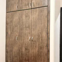 اجاره واحد 90متری بلوار انصاری/املاک معمار|اجارهٔ آپارتمان|رشت, گلباغ نماز|دیوار