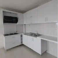 تک خواب فول/کوزو۶/فاز ۶/جنوبی