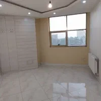 * * *دفترکار اداری پروین 75 متر شرایط خوب ویو عالی|فروش دفتر کار، اتاق اداری، مطب|اصفهان, لاله|دیوار