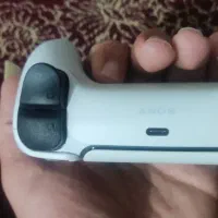 دسته ps5|کنسول، بازی ویدئویی و آنلاین|بهبهان, |دیوار