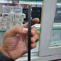 گوشی note 14s 256 گیگابایت|موبایل|بروجرد, |دیوار