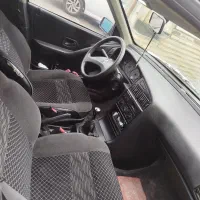 پژو ۴۰۵ مدل ۸۸|خودرو سواری و وانت|خرمآباد (تنکابن), |دیوار