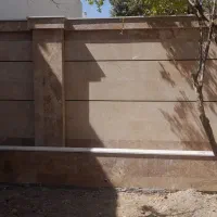 نیازمند‌یک‌کارگر‌داعم|استخدام معماری، عمران و ساختمانی|ابریشم, |دیوار