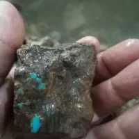 سنگ فیروزه راف نیشابور|جواهرات|مشهد, رباط طرق|دیوار