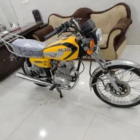 موتور هاتف 150درحد مدل1393مدارک کامل|موتورسیکلت|چابهار, |دیوار