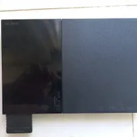 ps2