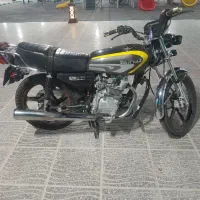 فروش موتور
