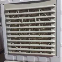 کولر آبی ۲۸۰۰|کولر آبی|تربتحیدریه, بازار|دیوار