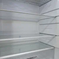 فروش یخچال نیم فریزر سوزان|یخچال و فریزر|اشنویه, |دیوار