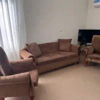 مبل پنج نفره