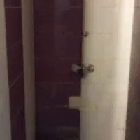 دربست /دوطبقه/بدون صاحبخانه/اول شهرک گردو|اجارهٔ خانه و ویلا|اراک, |دیوار