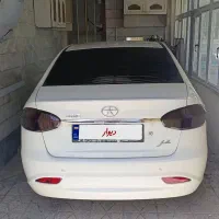 جک j4 مشابه صفر 1403