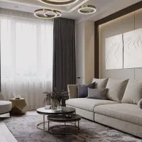 106-متر-دو-خوابه-سند-دار-فراشاهی