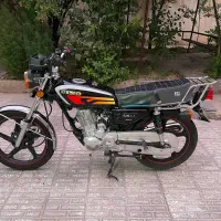 موتور دینو 150 مدل 1404