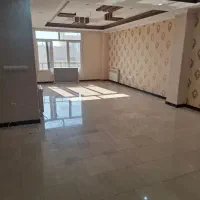 137متر-سه-خوابه-فول-امکانات-ظفر