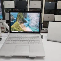 MICROSOFT Surface Book3 13 نقد و اقساط بازنشستگی
