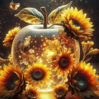 راهنمایی بفرمایید