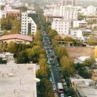 کد-140-فروش-زمین-دارای-پروانه-ساخت-هتل