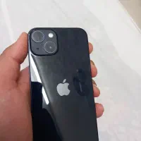 آیفون ۱۳ نرمال