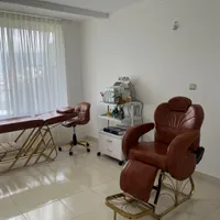 اموزش ژل و‌بوتاکس