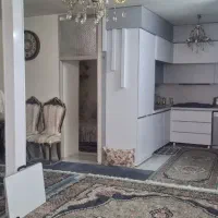 ویلایی108متری-شمالی-دو-طبقه-مستقل-خیابان-چمن