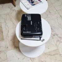 ویدیو پروژکتور اپسون