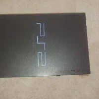 پلی استیشن ۲|کنسول، بازی ویدئویی و آنلاین|زاهدان, |دیوار