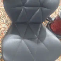 میزناهار خوری ۴نفره