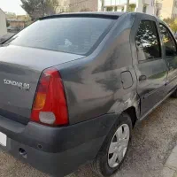 ال ۹۰ مدل ۸۷ e2 ساخت فرانسه