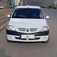 تندر ال90  E2فول مدل 95