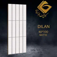 کاشی و سرامیک فروشی قیمت مناسب|مصالح و تجهیزات ساختمان|بوشهر, |دیوار