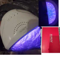 لوازم ناخن کاری|آرایشی، بهداشتی، درمانی|کرج, ساسانی (قلمستان)|دیوار