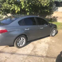 برلیانس ۳۳۰ مدل ۱۳۹۶|خودرو سواری و وانت|جویبار, |دیوار