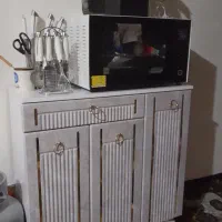 توستر