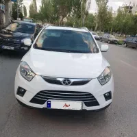 جک s5  خانگی در حد و بشرط کارشناسی