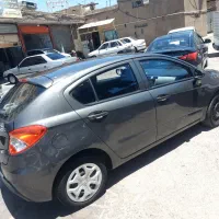ماشین
