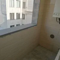 اجاره 70متری در یکی از دسترس ترین کوچه های دیلمان|اجارهٔ آپارتمان|ری, دیلمان|دیوار