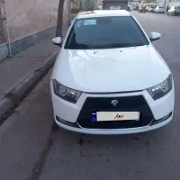 دنا‌پلاس‌توربو‌شش‌دنه‌اپشنال