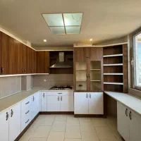 آپادانا / نما سنگ / تاپ لوکیشن|فروش آپارتمان|هشتگرد, شهرک آپادانا|دیوار