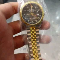 ساعت رولکس آک اصل ROLEX