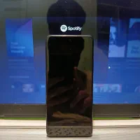 گوشی Redmi note 10 pro max بنفش سحابی|موبایل|تهران, توحید|دیوار