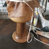 تعمیرات تخصصی تنبک وسازهای کوبه|سازهای سنتی|شیراز, دباغ خانه|دیوار