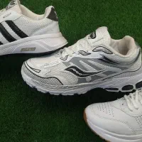 رخت آویز فلزی|بندرخت و رخت‌آویز|سبزوار, مدرس|دیوار