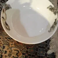 شیرینی خوری.آجیل خوری.بوق الگانسی اصل
